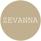 Zevanna