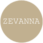 Zevanna